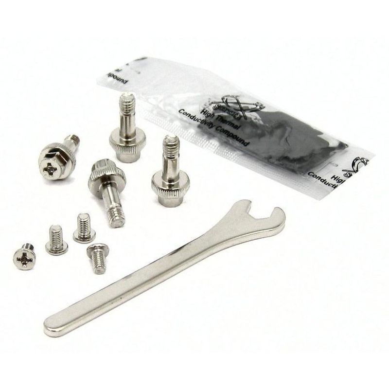 103479-1-kit_de_montagem_scythe_screw_kit_for_intel_lga2011_scclip2011_box-5