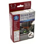 103479-2-kit_de_montagem_scythe_screw_kit_for_intel_lga2011_scclip2011_box-5