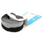 104294-2-abraadeira_de_velcro_20cm_velcro_reusable_self_gripping_cable_ties_90924_bulk-5