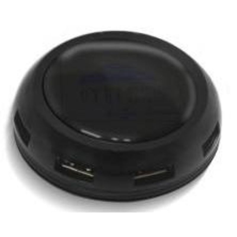 104690-1-hub_usb_20_ovni_7_portas_comtac_preto_9184_box-5