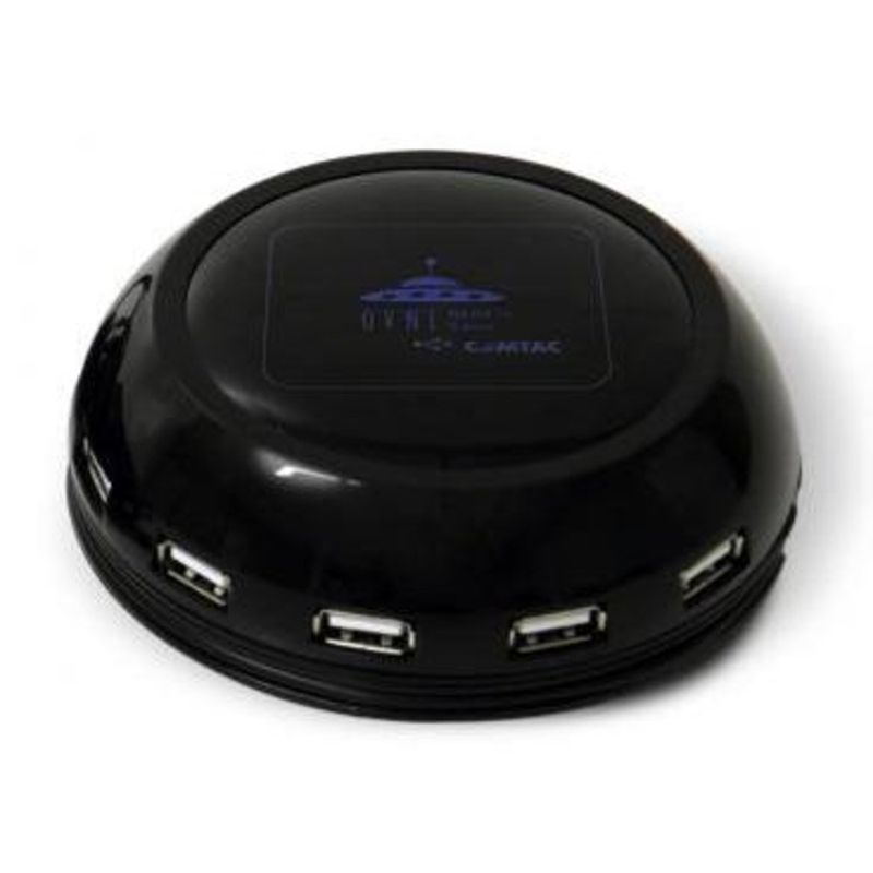 104691-1-hub_usb_20_ovni_10_portas_comtac_preto_9164-5