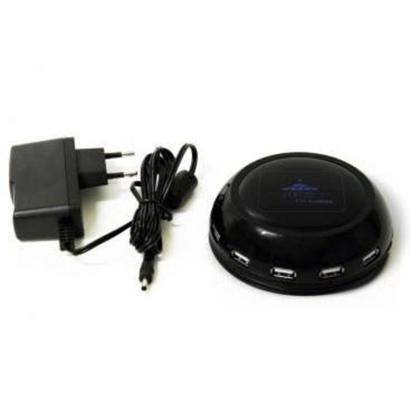 104691-2-hub_usb_20_ovni_10_portas_comtac_preto_9164-5