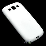 105148-2-capa_de_proteo_p_galaxy_s_iii_soft_skin_silicone_gel_case_branca_bulk-5