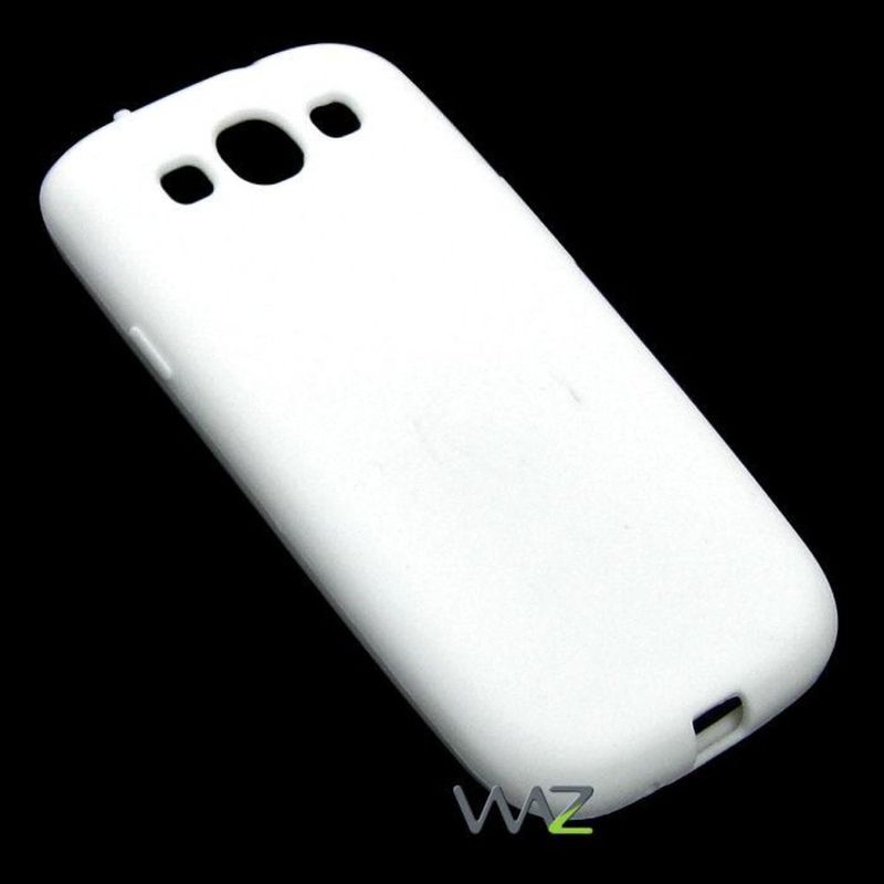 105148-2-capa_de_proteo_p_galaxy_s_iii_soft_skin_silicone_gel_case_branca_bulk-5