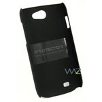 105193-2-capa_de_proteo_p_galaxy_w_protector_preta_box-5