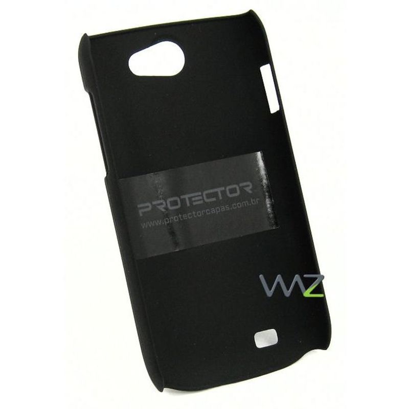 105193-2-capa_de_proteo_p_galaxy_w_protector_preta_box-5