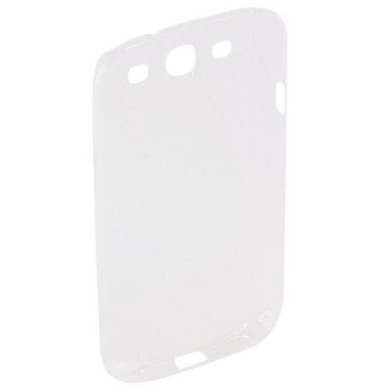 105279-1-capa_de_proteo_p_galaxy_s_iii_slim_cover_transparente_efc_1g6swecstd_box-5