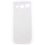 105279-2-capa_de_proteo_p_galaxy_s_iii_slim_cover_transparente_efc_1g6swecstd_box-5