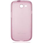 105282-1-capa_de_proteo_p_galaxy_s_iii_protective_cover_rosa_efc_1g6wpecstd_box-5
