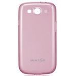 105282-2-capa_de_proteo_p_galaxy_s_iii_protective_cover_rosa_efc_1g6wpecstd_box-5