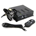 105660-1-sistema_de_vibrao_buttkicker_simulation_kit_preto_bk_sk_box-5