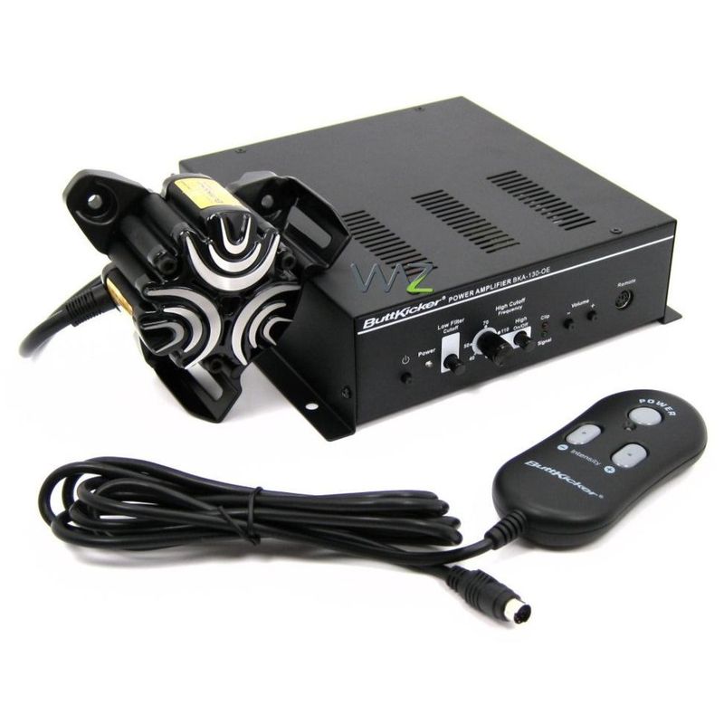 105660-1-sistema_de_vibrao_buttkicker_simulation_kit_preto_bk_sk_box-5
