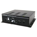 105660-2-sistema_de_vibrao_buttkicker_simulation_kit_preto_bk_sk_box-5