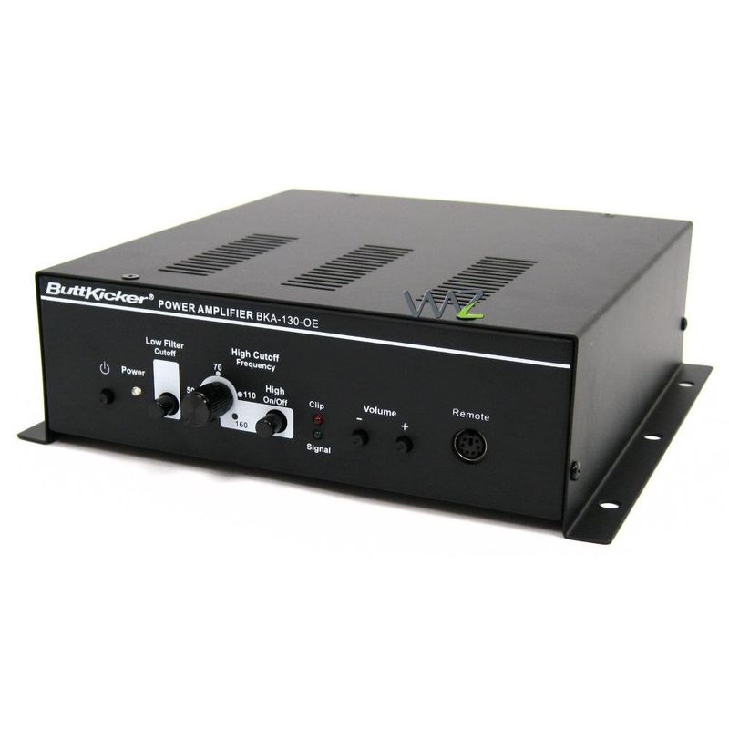 105660-2-sistema_de_vibrao_buttkicker_simulation_kit_preto_bk_sk_box-5
