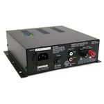 105660-3-sistema_de_vibrao_buttkicker_simulation_kit_preto_bk_sk_box-5