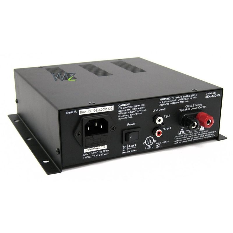 105660-3-sistema_de_vibrao_buttkicker_simulation_kit_preto_bk_sk_box-5