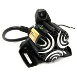 105660-4-sistema_de_vibrao_buttkicker_simulation_kit_preto_bk_sk_box-5