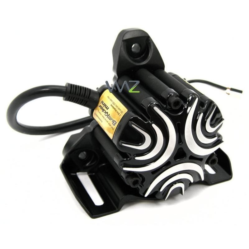 105660-4-sistema_de_vibrao_buttkicker_simulation_kit_preto_bk_sk_box-5
