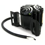 105660-6-sistema_de_vibrao_buttkicker_simulation_kit_preto_bk_sk_box-5
