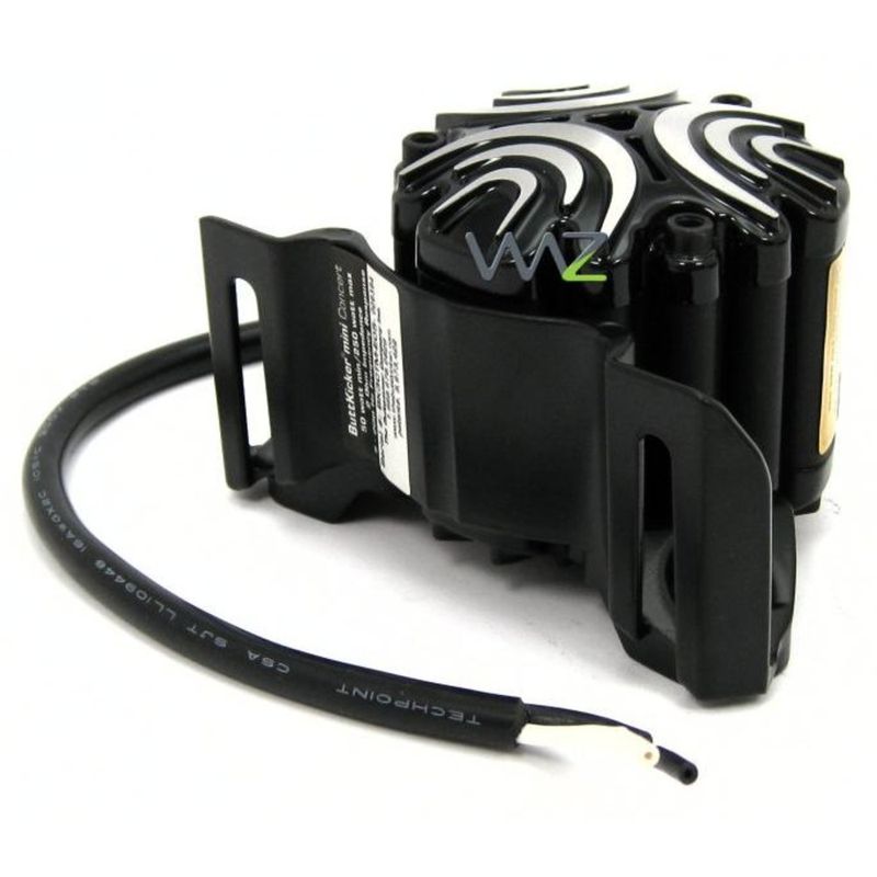 105660-6-sistema_de_vibrao_buttkicker_simulation_kit_preto_bk_sk_box-5