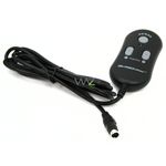 105660-7-sistema_de_vibrao_buttkicker_simulation_kit_preto_bk_sk_box-5