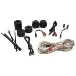 105660-8-sistema_de_vibrao_buttkicker_simulation_kit_preto_bk_sk_box-5