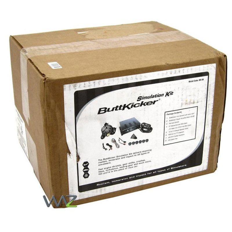 105660-9-sistema_de_vibrao_buttkicker_simulation_kit_preto_bk_sk_box-5
