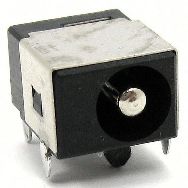 105883-1-conector_de_energia_dc_jack_p_notebook_asus_ul30x_bulk-5