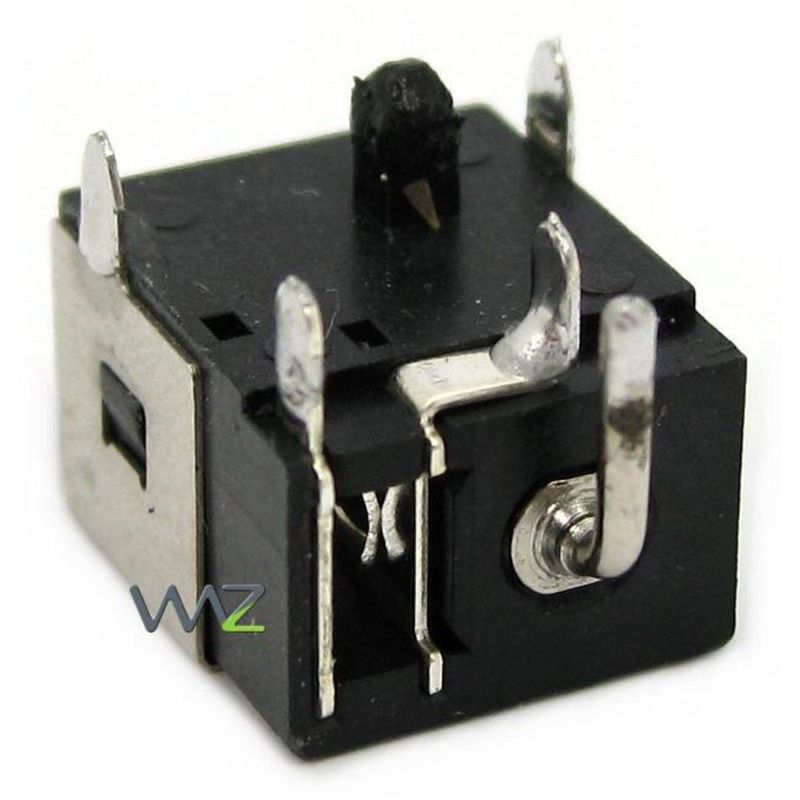 105883-2-conector_de_energia_dc_jack_p_notebook_asus_ul30x_bulk-5