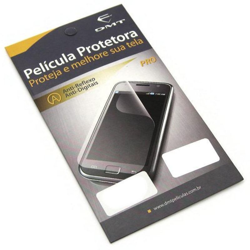 106251-1-pelcula_p_motorola_razr_d3_pro_anti_reflexo_anti_digital_dmt_box-5