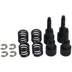 106294-1-parafusos_swiftech_socket_lga_2011_mounting_kit_p_apogee_gtx_gtz_xt_hd_bulk-5