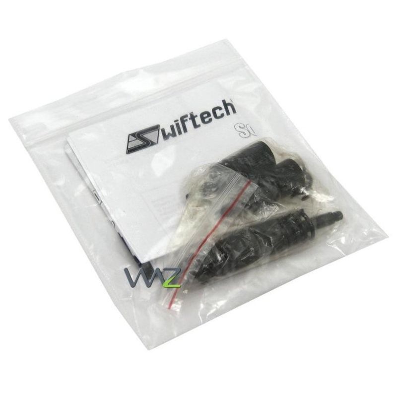 106294-2-parafusos_swiftech_socket_lga_2011_mounting_kit_p_apogee_gtx_gtz_xt_hd_bulk-5