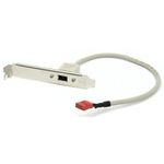 106524-1-espelho_p_slot_firewire_1_porta_bulk-5