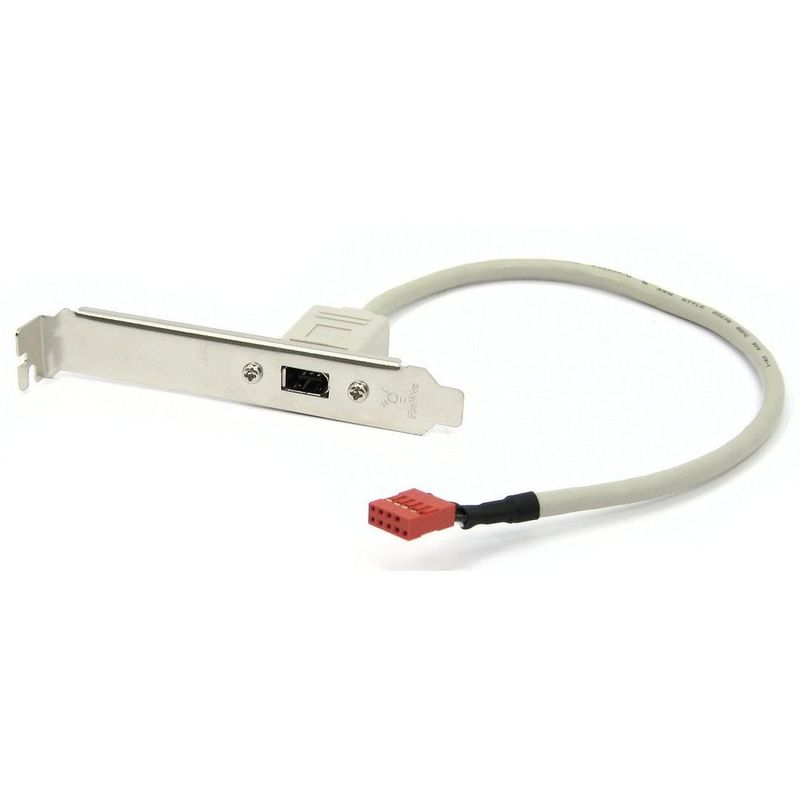 106524-1-espelho_p_slot_firewire_1_porta_bulk-5