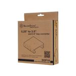 106559-4-conversor_de_baia_525pol_35_25pol_silverstone_spd10_preto_sst_sdp10b_box-5