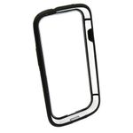 106999-1-bumper_de_proteo_p_galaxy_s_iii_dmt_preto_transparente_box-5