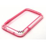 107006-2-bumper_de_proteo_p_galaxy_s4_dmt_rosa_transparente_box-5