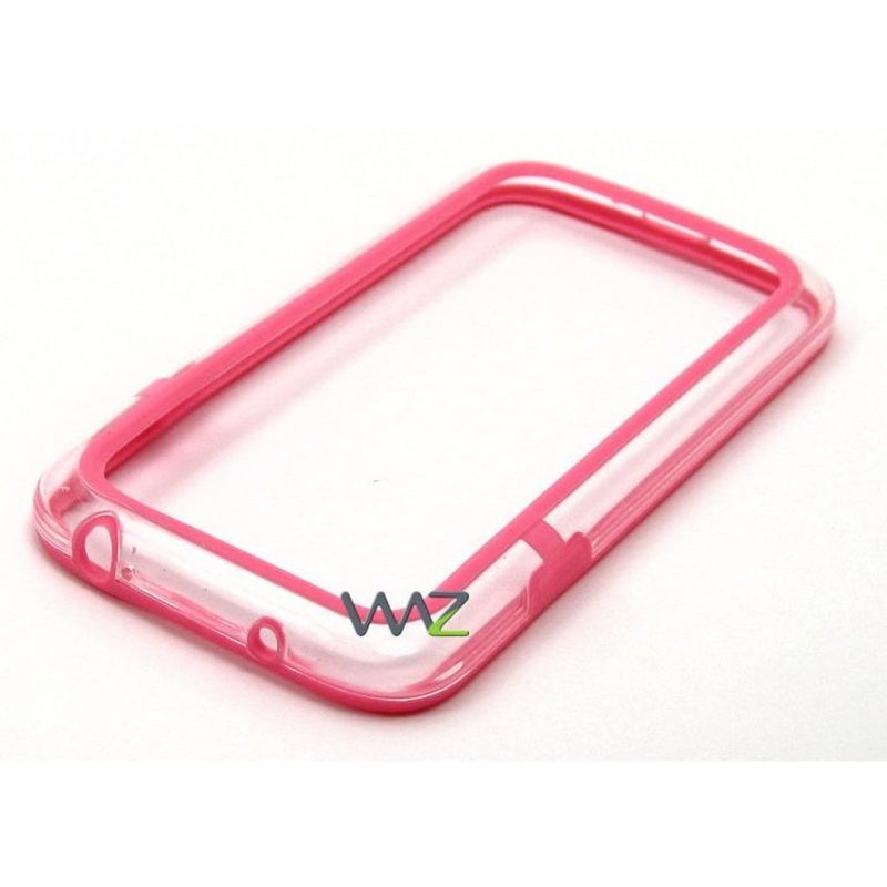 107006-2-bumper_de_proteo_p_galaxy_s4_dmt_rosa_transparente_box-5