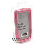 107006-3-bumper_de_proteo_p_galaxy_s4_dmt_rosa_transparente_box-5