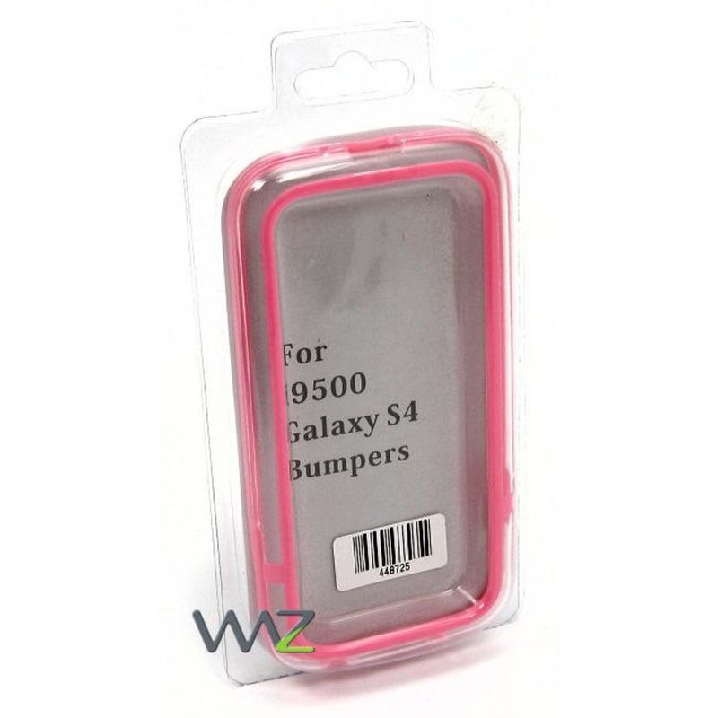 107006-3-bumper_de_proteo_p_galaxy_s4_dmt_rosa_transparente_box-5