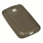 107028-2-capa_de_proteo_p_lg_e435_e440_dmt_flex_e_fum_box-5