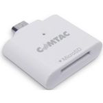 107244-1-leitor_de_carto_micro_sd_p_smartphones_comtac_mini_otg_branco_9261_box-5