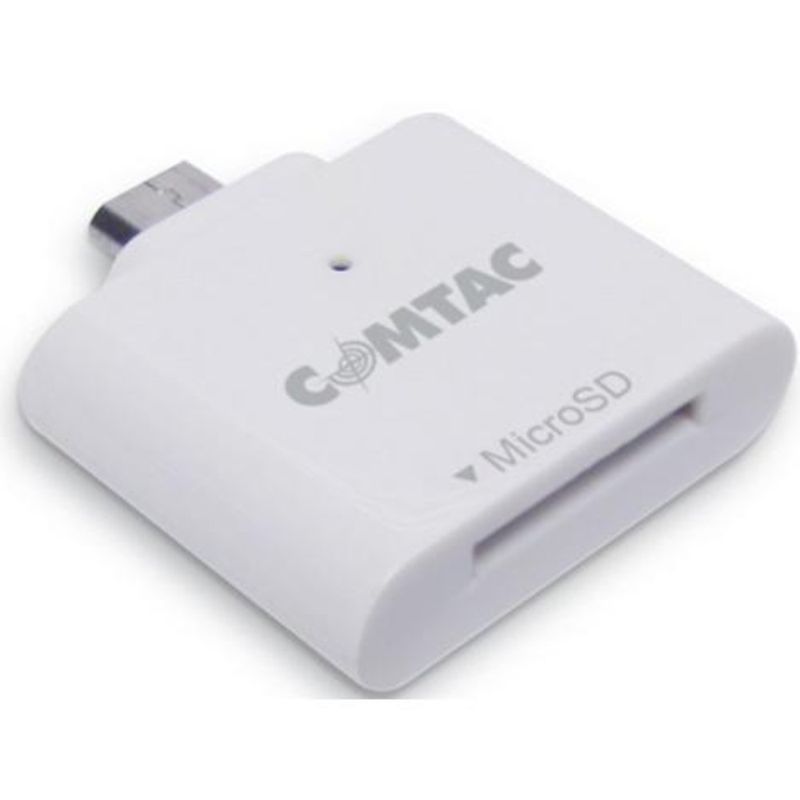 107244-1-leitor_de_carto_micro_sd_p_smartphones_comtac_mini_otg_branco_9261_box-5