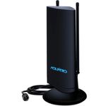 107304-1-antena_interna_p_tv_digital_aqurio_dtv4500_preta_box-5