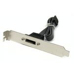 107359-1-espelho_pci_com_1_porta_e_sata_bulk-5