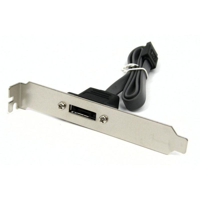 107359-1-espelho_pci_com_1_porta_e_sata_bulk-5
