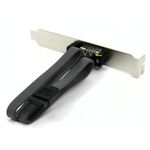107359-2-espelho_pci_com_1_porta_e_sata_bulk-5