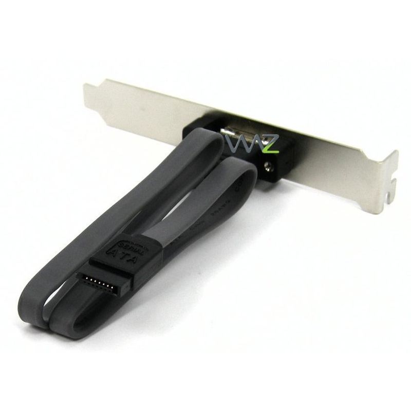 107359-2-espelho_pci_com_1_porta_e_sata_bulk-5