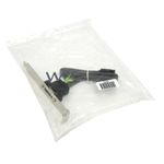 107359-3-espelho_pci_com_1_porta_e_sata_bulk-5