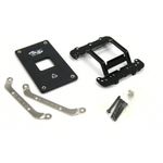 107363-1-kit_montagem_asus_am2_silent_square_box-5
